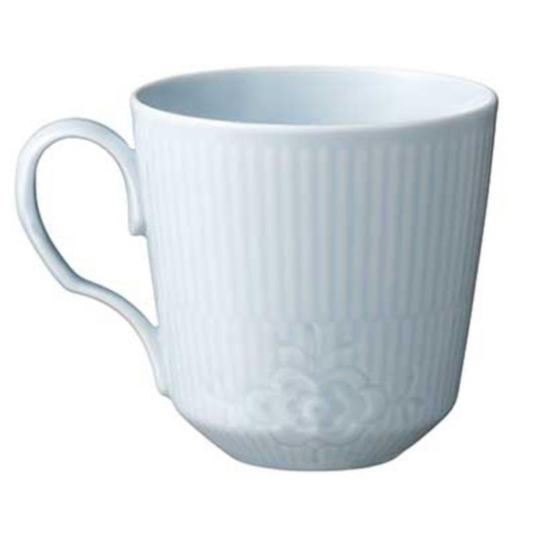 美品◼️ロイヤルコペンハーゲン フラワーエンブレム ボウル　3セット Amazon.co.jp: ロイヤルコペンハーゲン ボウル ボール 2客 ペア