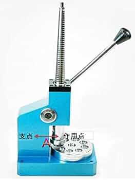 たえ様サイズ変更代 たえ様サイズ変更代 2025年更新】指輪サイズ直しの料金相場は？