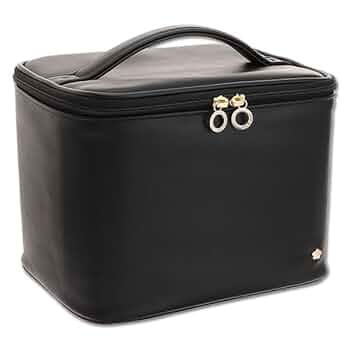 MARY QUANT 【新品タグ付き】 ロゴメタルデイジーカスタムバニティ Amazon.co.jp: MARY QUANT [マリークヮント] ロゴメタルデイジー