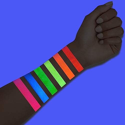 Coloración, Music Imagen adicional