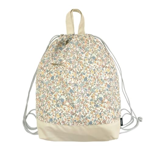 [c@b] ͂  y ̑ ibvTbN j̎q ̎q bN 傫 }`  В ̑ q LbY dz188 t[