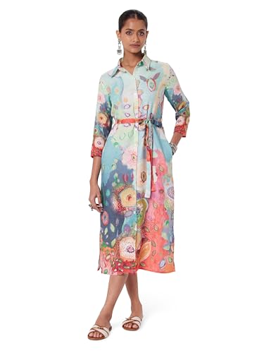 Image of Women Dress