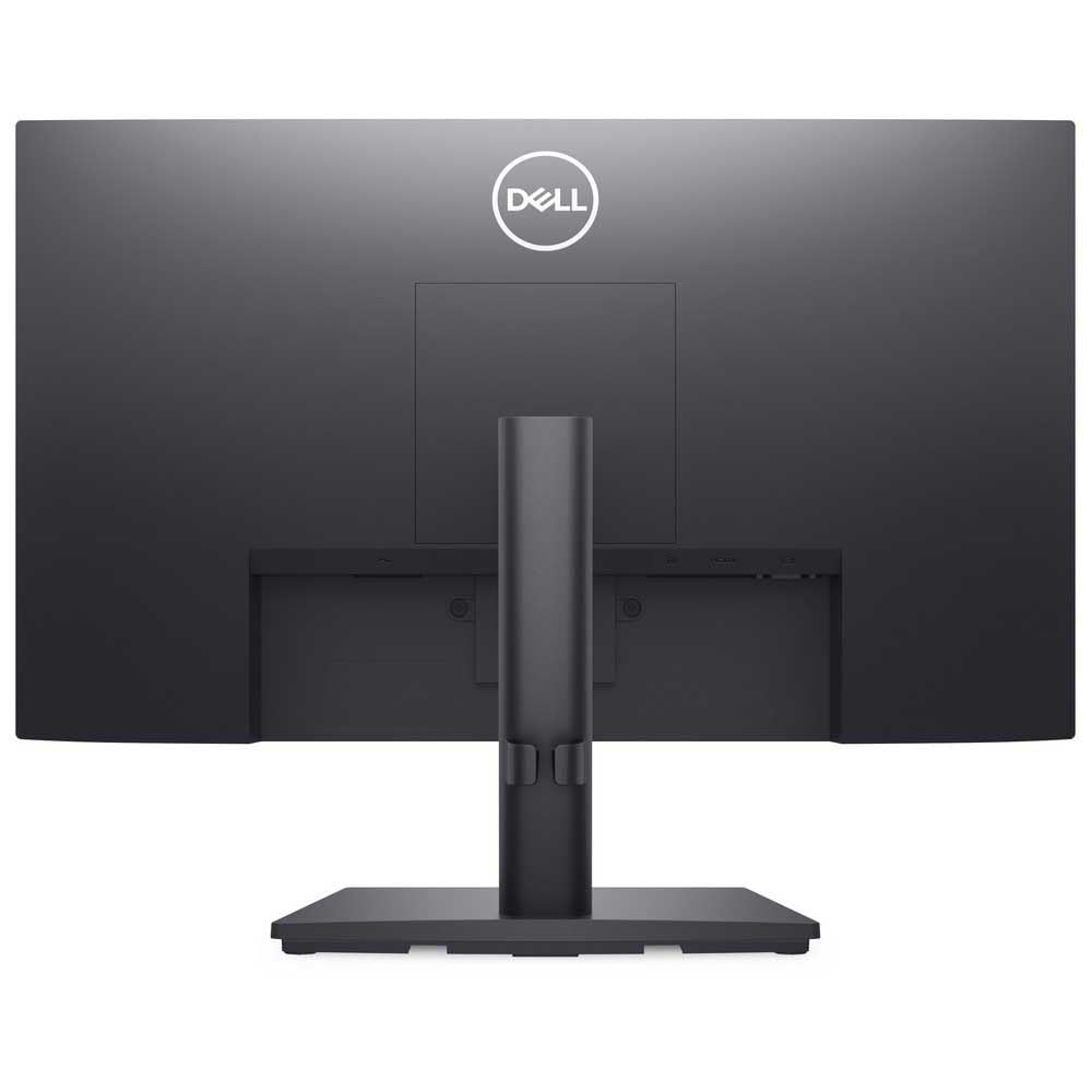 新品★DELL 液晶モニター E2225HS 21.4インチ HDMI搭載 Amazon.com: Dell E2225hs 22´´ Full Hd Va Led Monitor One