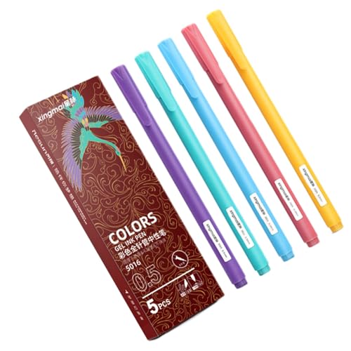 Jtȃm[gubNy - JtŊ炩ȏSñy | 5F̃QyZbg hGp | JtŊ炩ȏSñy wLy lpXNbvubNy 邽߂̑