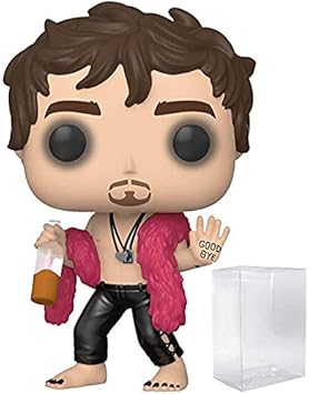 Umbrella academy funko pop release date Clearance