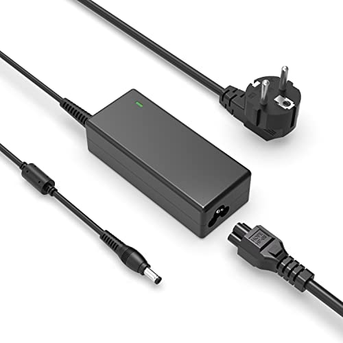 Boombox 2 Black Friday & Cyber Monday Deals Produktratgeber