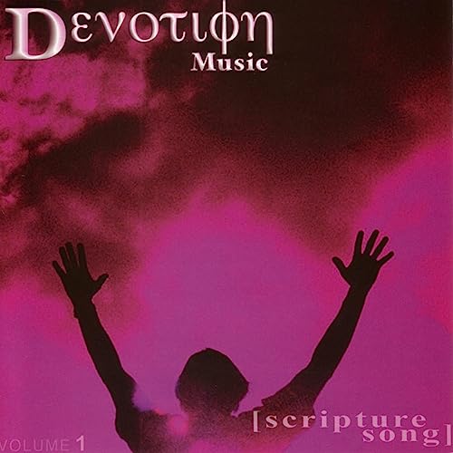 Scripture Songd Amazon.com: Scripture Song : VARIOUS ARTISTS: Digital Music
