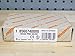 WEIDMULLER 8560740000 SIGNAL CONVERTER, DIN RAIL