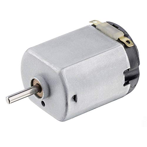Preisvergleich Produktbild Motraxx XDRIVE 2025-02 Universal Brushed Elektromotor 18000 U / min