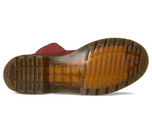 Image of Dr. Martens womens Dr. Martens