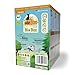 catz finefood Bio Katzenfutter MIX Paket - 6 x 85 g - Nassfutter für Katzen - N° 513, 511, 509, 507, 505 & 503 Ohne Getreide & zugesetzten Zucker (0,51kg)