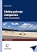 Diritto Privato Comparato. Letture Interdisciplinari - 3