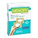 Stages Learning Materials Picture Memory Everyday Objects Card Game, Blue, Size 5 x 3