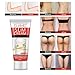 Hot Cream, 2 pack Slimming Cream-Body Fat Burning Cream for Belly, Waist, & Buttocks, Perfect for Cellulite,Tightening and Slimming