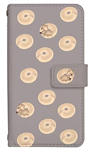 [AQUOS sense10 A505SH] p X}zP[X 蒠^ ANIX ZX10 a505sh/sh-53f/shg15/sh-m33 Jo[ LN^[  ܁[ fUC x[O 0387-B. oj~N X}[gtH P[X 