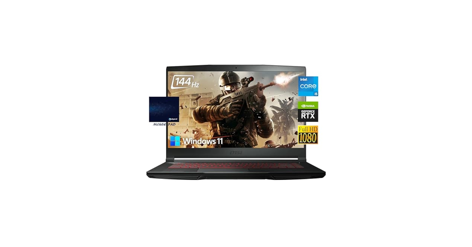 msi ノートPC MS-16K6 20221005151036_483_.jpg