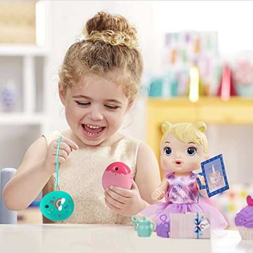 Oziral Custodia Rigida e Copertura in Silicone