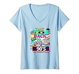 90s 70s 80s Vintage Outfits For Women Men Kids