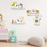 comfoyar B0DZ6HVFKV lato 4