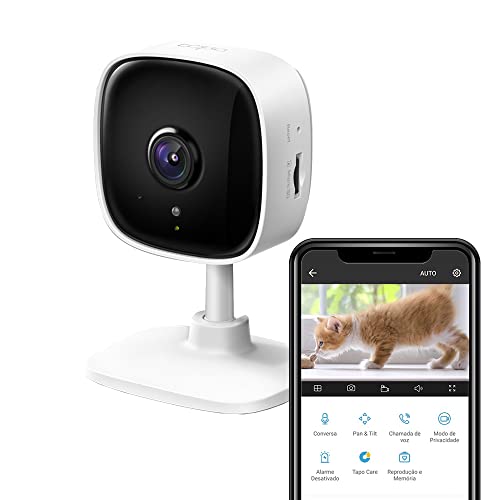 Top 10 Best Security Cameras in India 2020 Reviews & Buying Guide 2022