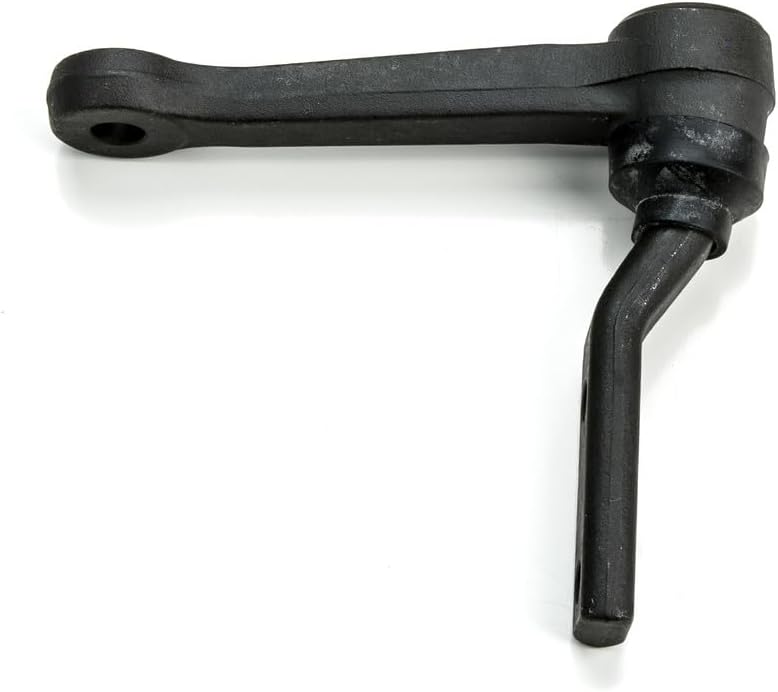 Idler Arm Compatible with Chevrolet Chevy II/Novas OEM Spec Replacements (1 Piece Kit)