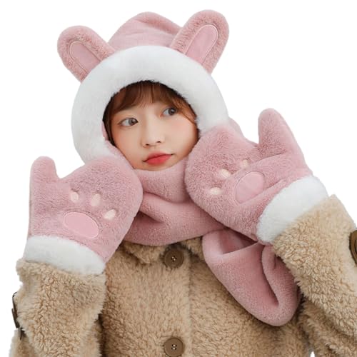 [YAMAGW] LjbgX fB[X ~   Xq l _炩 n jbgX 傫TCY h jbgXq Y Lk jp jbgLbv g ю̖Xq ] lC h΍ U i s ʊw x 