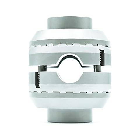 Aussie Locker XD-48831 Compatible With Ford 8.8 Inch 31 Spline Axles Cover