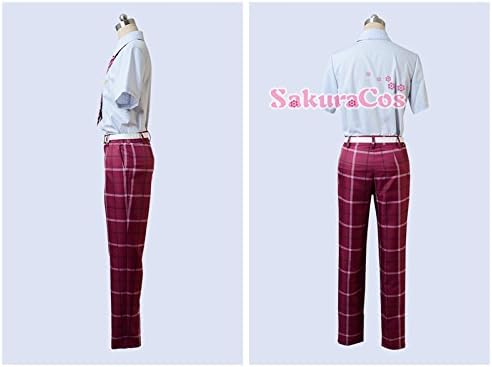 餡さま 専用② おもちさん専用 おもちさん専用 おもち 様 zx(おもち