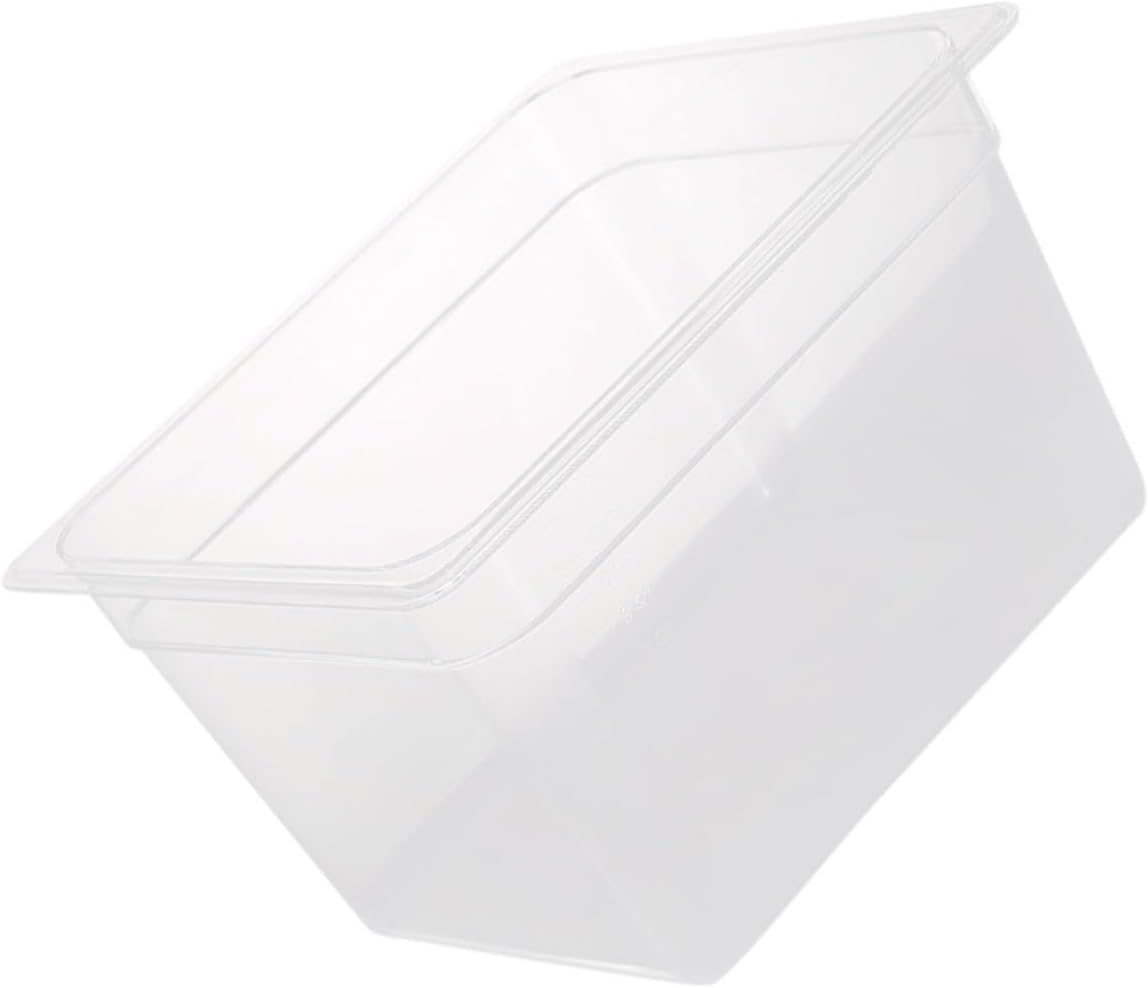 Slow Cooking Holder Low-temperature Slow Cooker Steak Storage Case Vegetable Storage Box