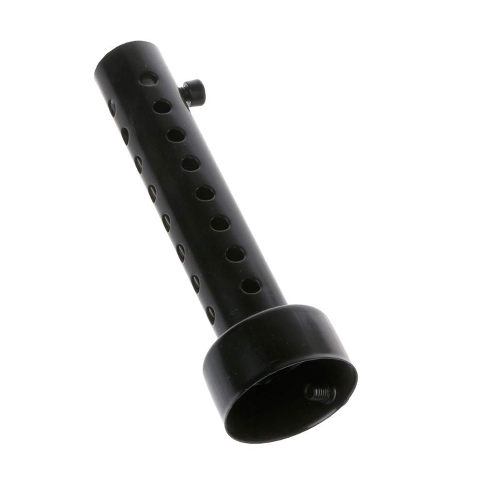 MARMITTE RACING - SILENZIATORI - COLLETTORI - MOLLE - Foto 4