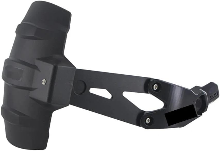 Motorcycle Rear Wheel Hugger Mud Guard Splash Guard for B&M&W F900XR F900R F900 XR R 2020-22 F 900XR 900R