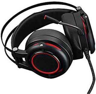 Headset Motospeed H18 7.1 Fone e Microfone | Amazon.com.br