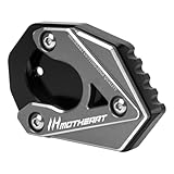 Compatibilité: Ninja 300 2013-2019; Ninja 650 2016-2024; Ninja 1000 2018-2023; Ninja 1000SX 2020-2022; Ninja ZX-6R 636 2009-2024; Ninja ZX-10R 2008-2008-2024; Ninja ZX-10R 2008-2008-2008-2024; Ninja ZX-10R 2008-2008-2008-2008-2024. ER-6n 2009-2016 ; ER-6f 2009-2016 ; Ninja H2 SX 2021-2024 ; Ninja H2 SX SE 2021-2024 ; Ninja ZX-10RR 2017-2024 ; (veuillez vérifier que cette pièce convient à votre moto avant d'acheter)