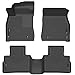 Husky Liners - Weatherbeater Series (95061)