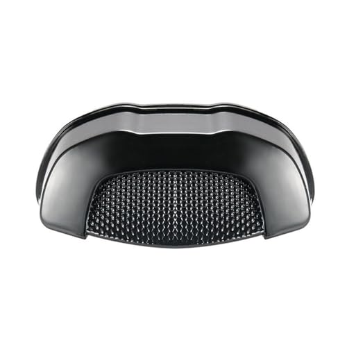Feux arrière moto LED multifonction haute visibilité pour frein et virage