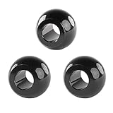 Kompetenter und freundlicher Support