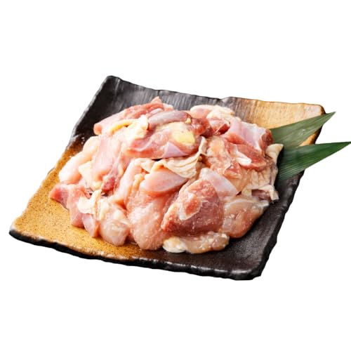 天草大王 塩麹漬け 3セット 200g×3パック 合計600g 肉 お肉 鶏肉 地鶏 塩麹 麹 冷凍