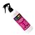 New. Nano-Technology Granite Sealer, Cleaner & Polish. Perfect for Sealing Grout, Concrete, Marble and Tiles. Easy/Self Cleaning Water Repelling Penetrating Stone & Concrete Sealer Protection.