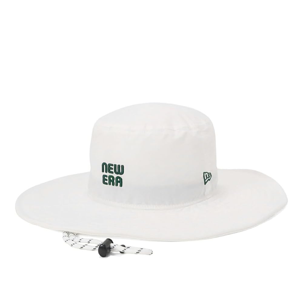 New Era WAAC ゴルフ用ハット　ホワイト 楽天市場】新作 ワック ゴルフ ニューエラ コラボ バケット