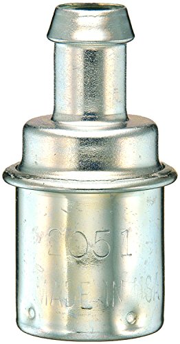 FRAM FV181 Positive Crankcase Ventilation PCV Valve