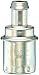 FRAM FV181 Positive Crankcase Ventilation PCV Valve