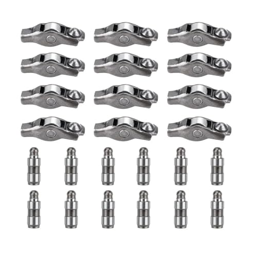 Kit de elevador de válvula para Cherokee 2011-2019 y Dodge con balancines 5184296AH