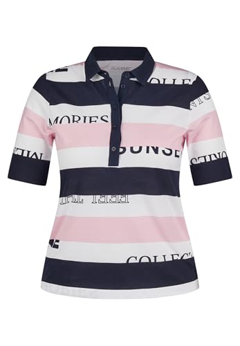 Rabe T-Shirt 4234-44