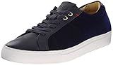 HUGO by Hugo Boss Men's Fullow Fashion Sneaker