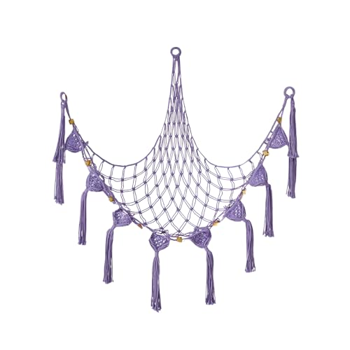 [Caividom] [nbN ʂݗp ҂ ؐr[Yt g~A CeA @\lbg q  xr[V[ MtgΉ ݌v [ ݂艺 (J[oG[VLx) X^C16