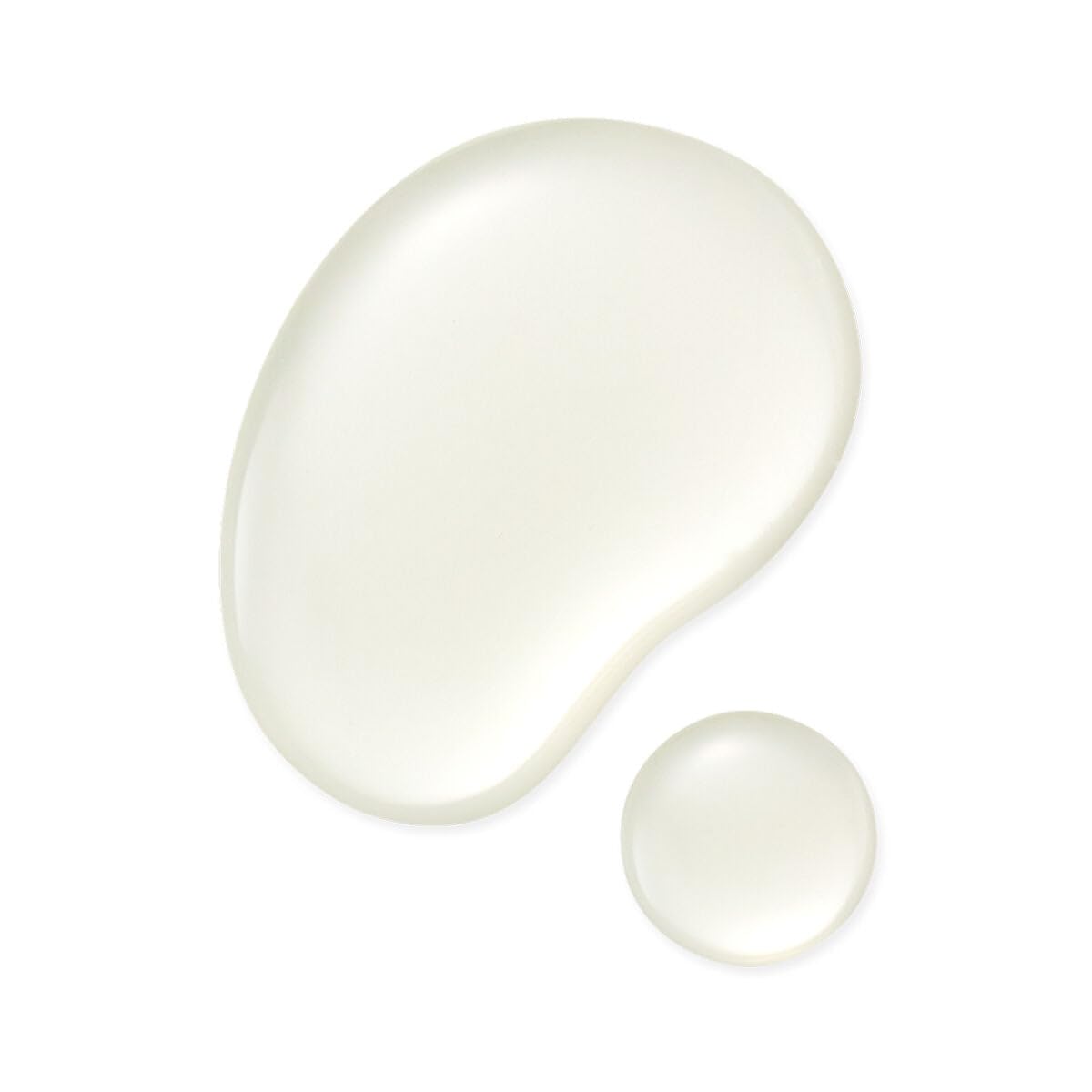 Sensai - Kanebo Sensai Ultimate The Lotion II 125ML