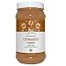 Organic Cinnamon Powder 1 Lb. ★ USDA Certified Organic ★ 100% Pure and Raw Organic Herbal Super Food Supplement. Non GMO. Gluten FREE. US FDA Registered Facility. ALL NATURAL!