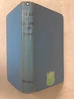 Trouble at Choctaw Bend B0000CIB9I Book Cover