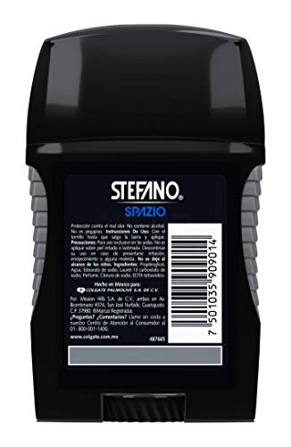 Talcos Y Desodorantes, Drugstore Imagen adicional