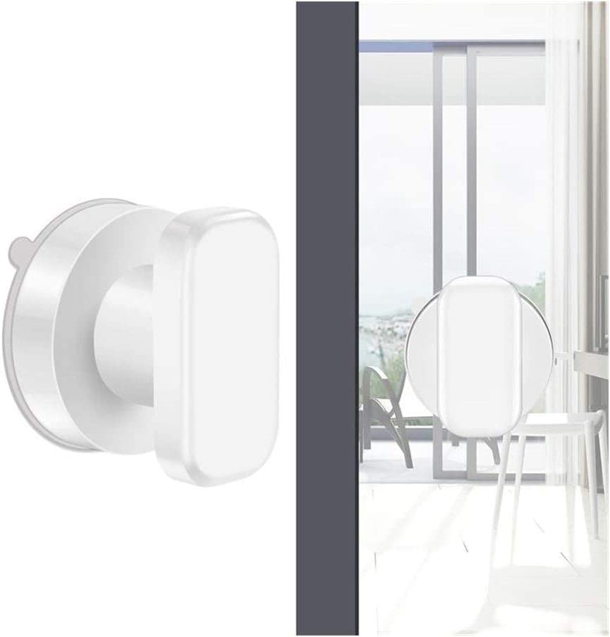 Serrure de Porte de Chambre Haute Performance et Finition Design